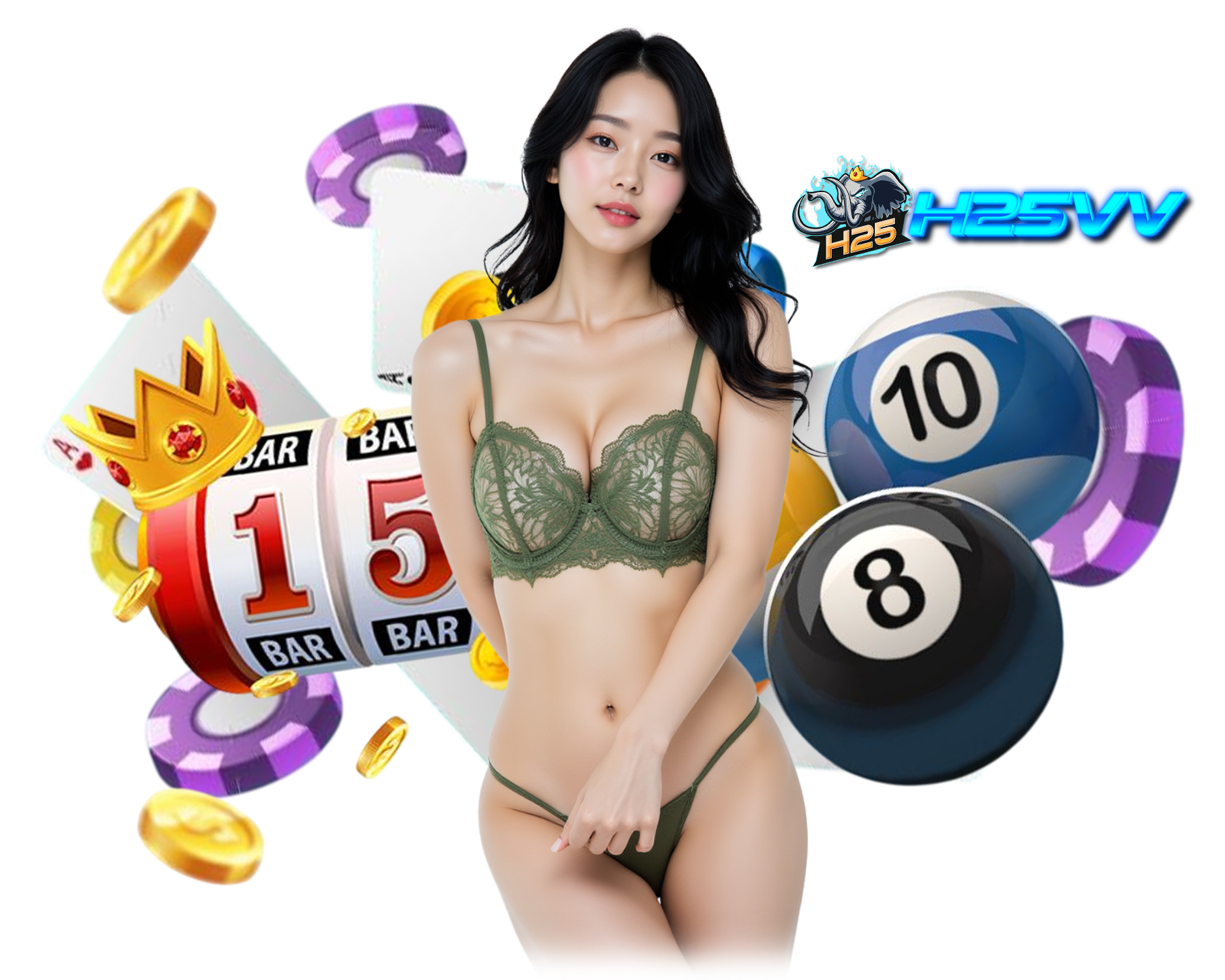 ฝากถอนไม่มีขั้นต่ำ